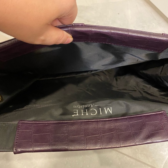 Annistyn Prima Miche shell - Picture 5 of 6